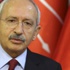 Kemal Kılıçdaroğlu: Yardım kuruluşu değiliz, CHP'liler partisine sahip çıksın
