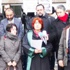 Asansör faciasında tutuklu kimse kalmadı