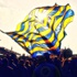 Fenerbahçe-Mersin İY maçı öncesi bir kişi vuruldu!