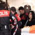 Denizli'de giyim mağazasında taciz iddiası! Pantolon denediği sırada... Denizli'de giyim mağazasında taciz iddiası! Pantolon denediği sırada...