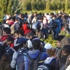 Avrupa’nın sığınmacılarla imtihanı