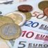 Euro'da tarihî rekor
