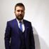 Anadolu online alışverişi sevdi Anadolu online alışverişi sevdi
