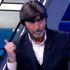 Rıdvan Dilmen: "Olan Beşiktaş'a oldu" Rıdvan Dilmen: "Olan Beşiktaş'a oldu"