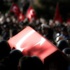 Iğdır'da Hain Tuzak! 1 Şehit Iğdır'da Hain Tuzak! 1 Şehit