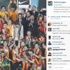 Drogba'dan Galatasaray Mesajı!