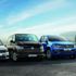 Volkswagen Ticari araç alacaklar dikkat!