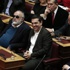 Yunanistan'da "SYRIZA kazanacak" korkusu