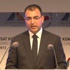 İzmir'de valilikten ilginç basın açıklaması yasağı İzmir'de valilikten ilginç basın açıklaması yasağı