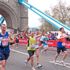 Boston Maratonu corona virüsü nedeniyle ertelendi Boston Maratonu corona virüsü nedeniyle ertelendi