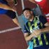 Fenerbahçe'de Tolgay Arslan şoku!