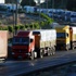 Rusya TIR'ları bekletiyor ama...