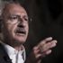 CHP'de Kılıçdaroğlu'nun üzerini çizeceği 4 isim