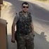 Şehit uzman çavuşun kız arkadaşından yürek parçalayan mesaj Şehit uzman çavuşun kız arkadaşından yürek parçalayan mesaj