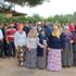 100 yıldır yaşadıkları araziler ihaleyle satılacak