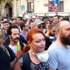 Levent Üzümcü, Şehir Tiyatroları'ndan kovuldu