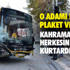 Ptt 1. Lig