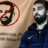 Galatasaraylı taraftarlar, Arda Turan'ı defterden sildi