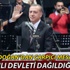 Cumhurbaşkanı Erdoğan, 'Mevlana'nın diliyle' mesaj verdi Cumhurbaşkanı Erdoğan, 'Mevlana'nın diliyle' mesaj verdi