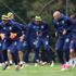 Canlı izle: Çaykur Rizespor Fenerbahçe canlı şifresiz izle | FB Rize maçı canlı skor kaç kaç