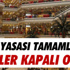 KİK Liderler Zirvesi