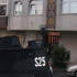 İstanbul’daki IŞİD operasyonları hızlandı!