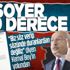 "Sağlık çalışanlarını yıl sonuna kadar ücretsiz taşıyacağım" diyen CHP'li Tunç Soyer çark etti