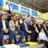 Haliliye Belediyespor galibiyet serisini 3 e çıkardı