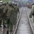 Kenya'da seçim protestosunda çatışma çıktı: 3 kişi öldü