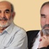 Bekaroğlu'ndan çarpıcı 'Karaman ve Taşgetiren' yorumu: 'Yolsuzluk uyarısı yaptılar' çünkü....