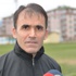 ''Kapasitemizi biliyoruz''