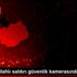 Fatih te silahlı saldırı güvenlik kamerasında
