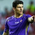 Kartal'dan Mario Gomez bombası Kartal'dan Mario Gomez bombası