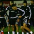 Beşiktaş, Akhisar'ı bekliyor