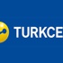 Turkcell hisseleri New York'ta 11,80 lira İstanbul'da 13,40 lira Turkcell hisseleri New York'ta 11,80 lira İstanbul'da 13,40 lira