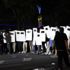Tayland'daki protestolarda 20 polis yaralandı, 7 kişi gözaltına alındı