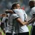 Borsada 9 ayın şampiyonu Beşiktaş oldu