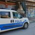 Nazilli'de bir kişi evinde ölü bulundu