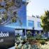 ﻿Facebook çalışanları şirket binasına giremedi
