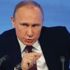 Putin'den Tahran'daki terör saldırısına kınama Putin'den Tahran'daki terör saldırısına kınama