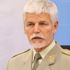 Türkiye'den Çek general Pavel'e S-400 tepkisi