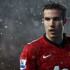 Robin van Persie'nin menajerinden transfer açıklaması Robin van Persie'nin menajerinden transfer açıklaması