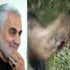 Irak ta 3 günlük yas ilan edildi