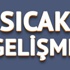 Usulsüz dinlemede 17 tutuklama istemi
