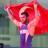 Güreşte doping şoku! Madalyası alınacak