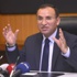 Bakan Bozdağ'dan 'çözüm süreci' açıklaması