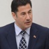 MHP'den Sinan Oğan açıklaması