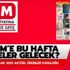 BİM'de bu hafta neler var? 13 Ocak 2021 BİM aktüel ürünler kataloğu yayınlandı! BİM'de bu hafta neler var? 13 Ocak 2021 BİM aktüel ürünler kataloğu yayınlandı!