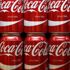 Coca Cola'dan 36 yıl sonra bir ilk: İçeriği değişiyor