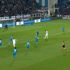 SPAL 1-2 Juventus Maç Özeti